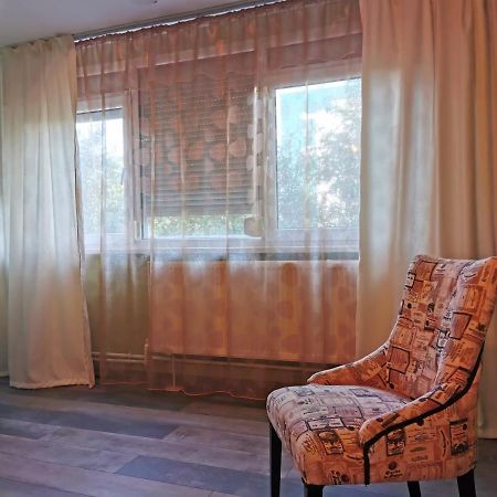 Chic Apartment 布勒伊拉 外观 照片