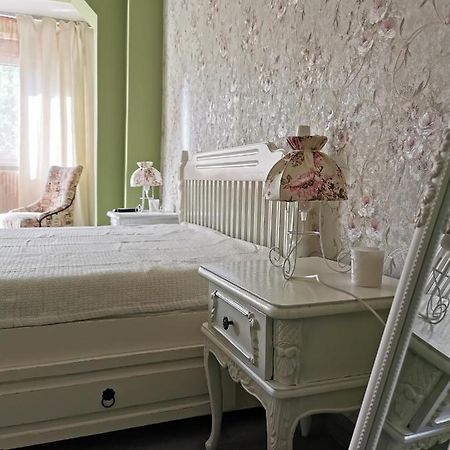 Chic Apartment 布勒伊拉 外观 照片