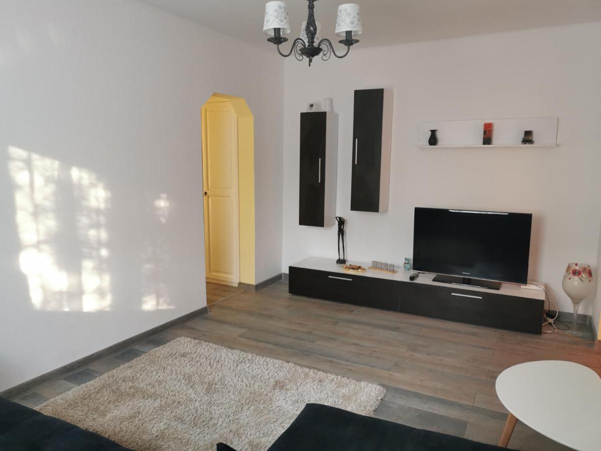 Chic Apartment 布勒伊拉 外观 照片