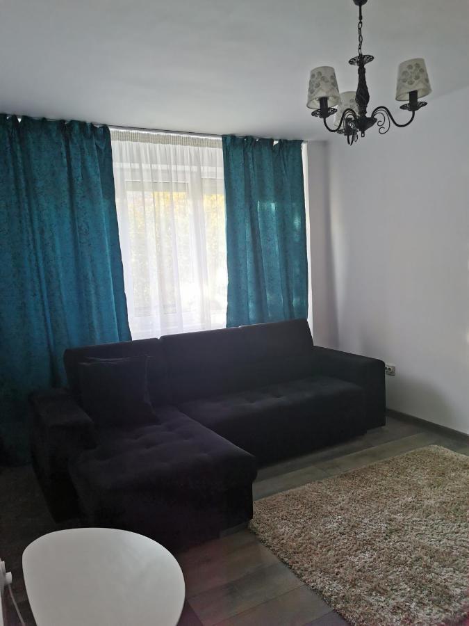 Chic Apartment 布勒伊拉 外观 照片