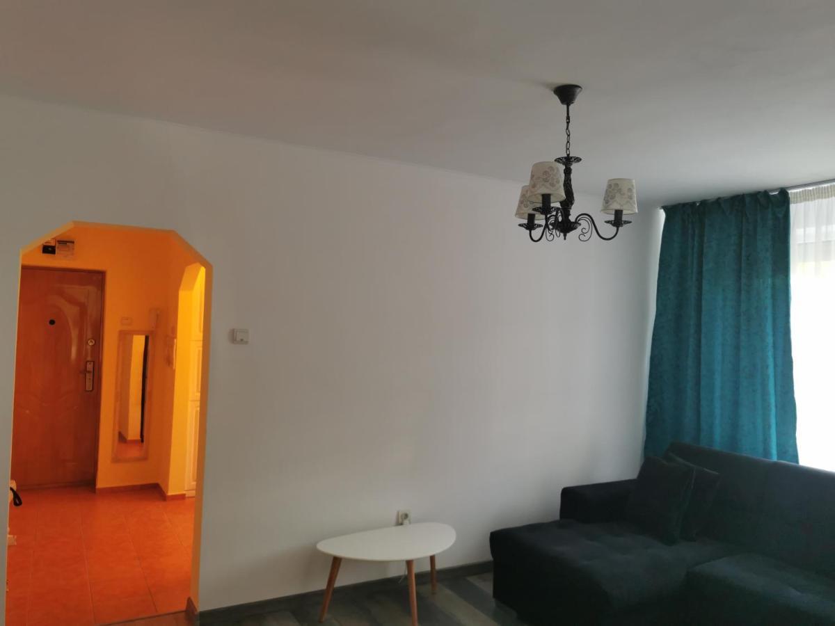 Chic Apartment 布勒伊拉 外观 照片