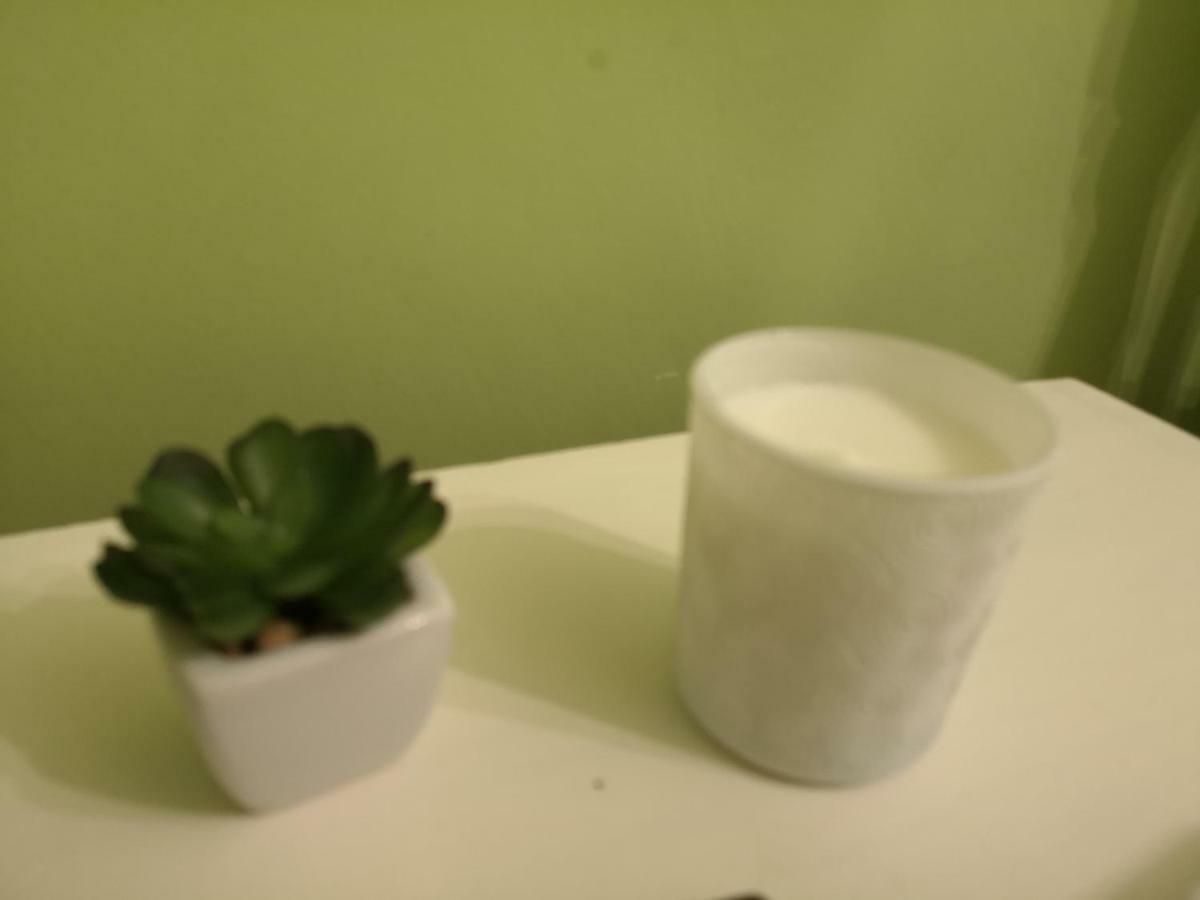 Chic Apartment 布勒伊拉 外观 照片